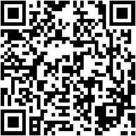 Hayati Frozen Food Mart Sdn Bhd's QR Code